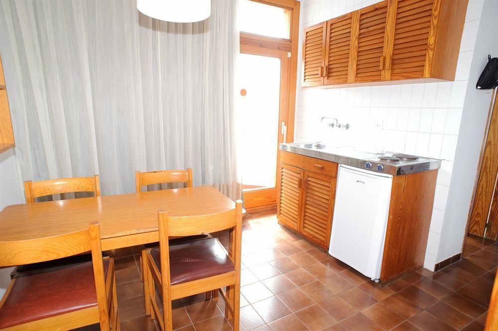 Hotel Sa Clau By Mambo Sant Antoni de Portmany Esterno foto